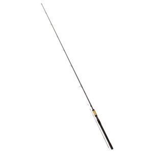 Browning Cana Carpfishing CK Tickler