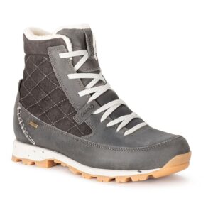 Aku Botas Caminhada EGA Goretex