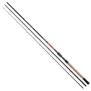 Cresta Cana Carpfishing Snyper Power Float