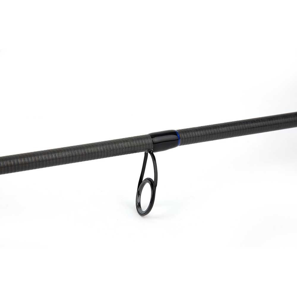 Shimano fishing Cana Carpfishing Aero X5 Precision Multi Feeder - Imagem 4