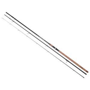 SPRO Cana Match Trout Pro Sbiro