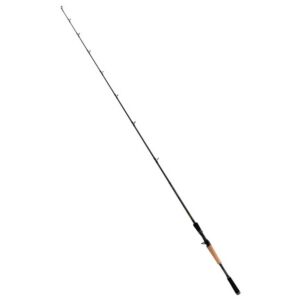 Fox rage Cana Baitcasting Terminator Jerk