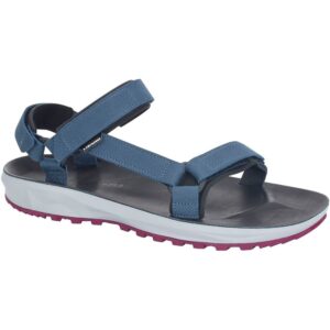 Lizard Sandálias Super Hike Leather