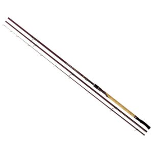 Browning Cana Carpfishing Argon 2.0 Feeder