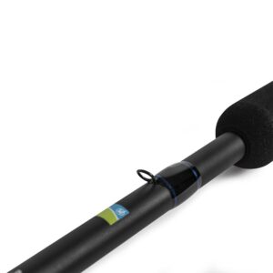 Preston innovations Cana Carpfishing Ignition Pellet Waggler