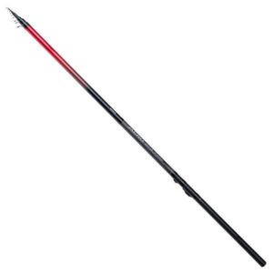 Shimano fishing Cana Bolognese Aero X3 GT
