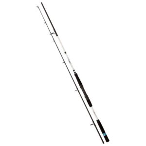 Zebco Cana Pesca De Fundo Great White GWC Light Pilk