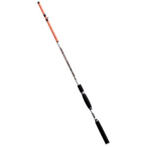 Lineaeffe Cana Pesca De Fundo Deep Walker 200