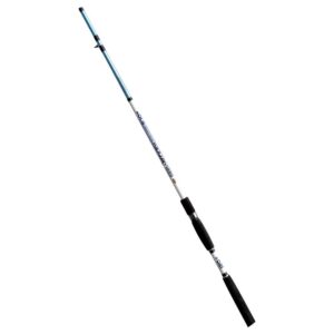 Lineaeffe Cana Pesca De Fundo Deep Walker 150