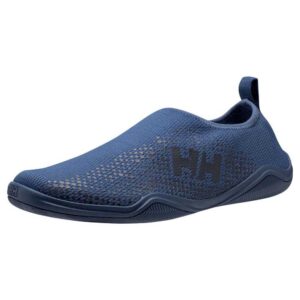 Helly hansen Sapatos De Água Crest