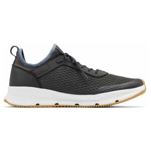 Columbia Sapato Summertide