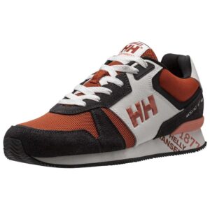Helly hansen Sapatos De Couro Anakin