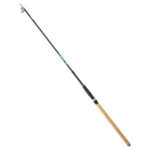 Daiwa Cana Pesca De Fundo Megaforce Tele