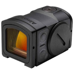 Aimpoint Visão Ótica Acro C-2 3.5 MOA 200692