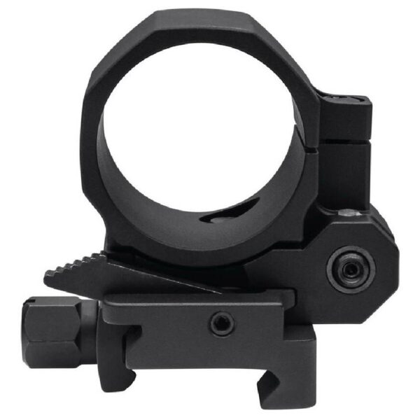 Aimpoint 30 mm Mount With Twistmount 3X-C - Imagem 3