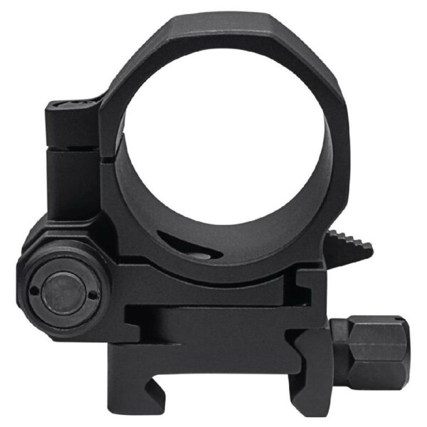 Aimpoint 30 mm Mount With Twistmount 3X-C - Imagem 2