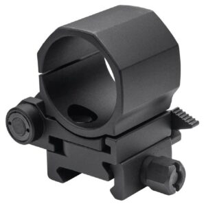 Aimpoint 30 mm Mount With Twistmount 3X-C