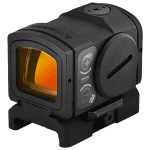 Aimpoint Visão Ótica Acro C-2 3.5 MOA 200754