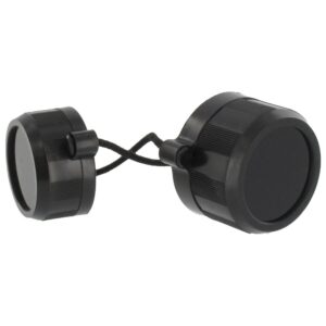 Aimpoint Bikini H30L/H30S Target Cover
