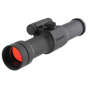Aimpoint 9000L 2MOA Red Dot Sight