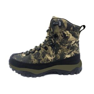 Seeland Botas Vantage