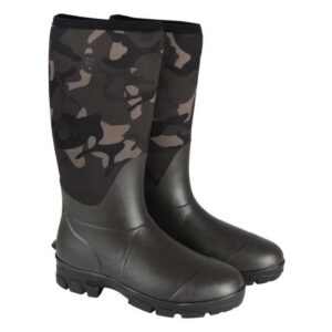 Fox international Botas Neoprene