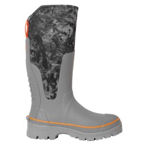Graff Botas Wellington