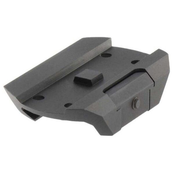 Aimpoint H-2 Mount For Waver And Picatinny