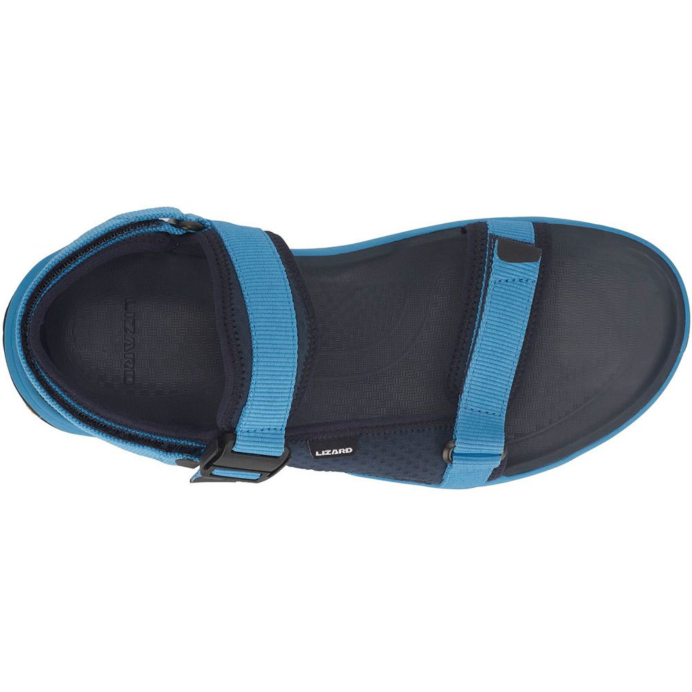 Lizard Sandálias Super Trek - Imagem 6