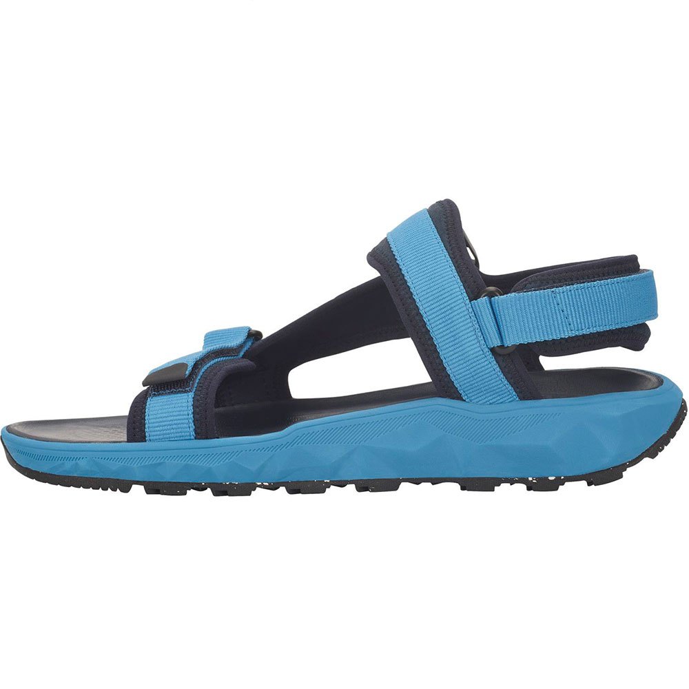 Lizard Sandálias Super Trek - Imagem 4