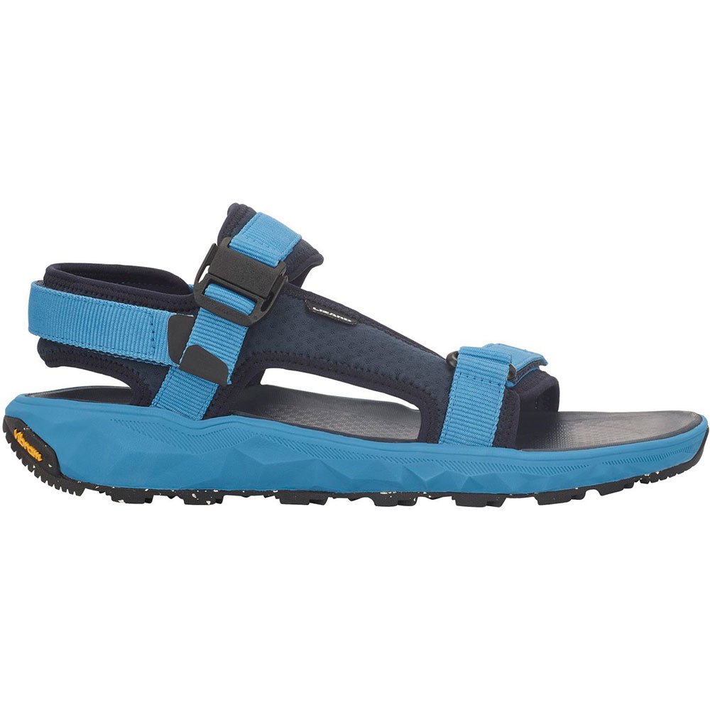 Lizard Sandálias Super Trek - Imagem 3