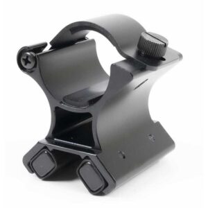 PNI Suporte De Montagem Da Lanterna FLM33