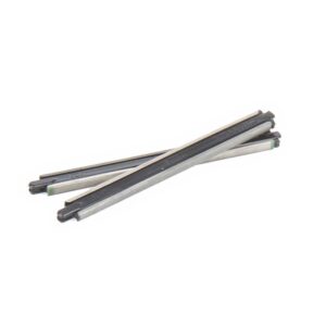 Warthog sharpeners Unidade De Retificação De Reposição V-Sharp Xtreme Edge 325 Grit