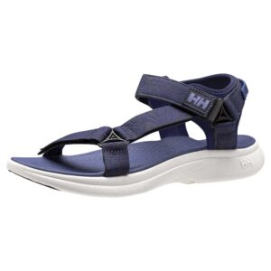 Helly hansen Sandálias Capilano F2F