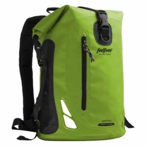 Feelfree gear Embalagem Seca Metro 25L