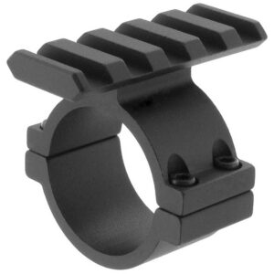 Aimpoint Micro Adapter For 30 mm Viewfinder