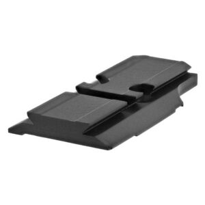 Aimpoint Acro CZ Shadow 2 OR Adapter Plate