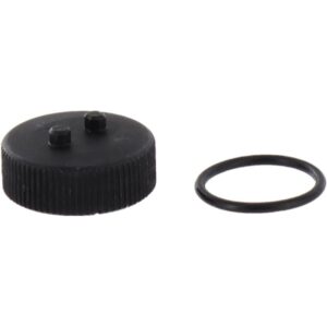 Aimpoint H-30/H-34 Turret Cover