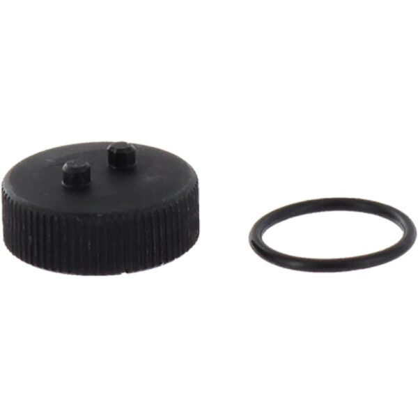 Aimpoint H-30/H-34 Turret Cover