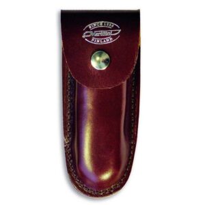 Marttiini Capa De Faca