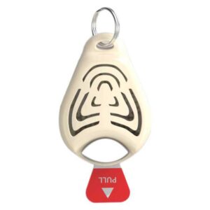 Tickless Repelente De Animais