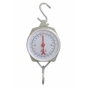 Eurohunt Escala Game 200Kg