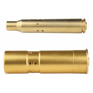 Eurohunt Calibre Colimador 6.5x55