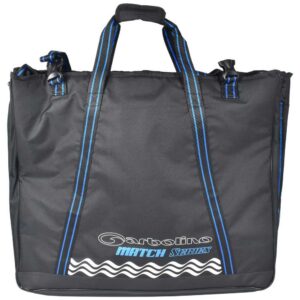 Garbolino Bolsa De Transporte Match Series