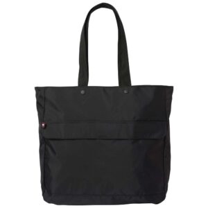 Helly hansen Mochila Bukt Tote