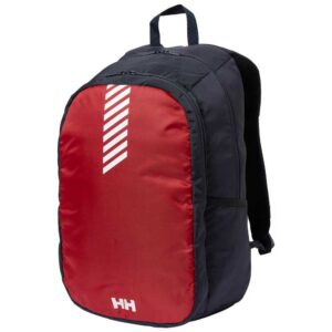 Helly hansen Mochila Lokka