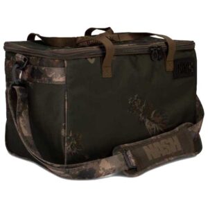 Subterfuge Saco De Comida