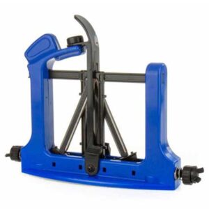 Warthog sharpeners Afiador De Facas V-Sharp Xtreme Edge