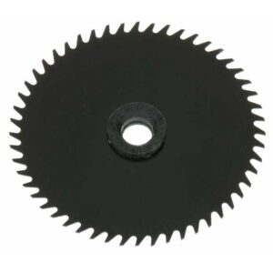 Broweleit Disco De Corte RS3