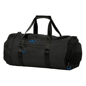 Equitheme Sacola Sport Bowling
